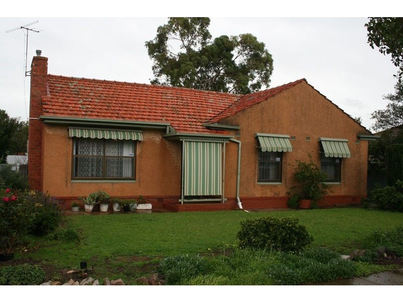 20 Blount Street, Blair Athol SA 5084