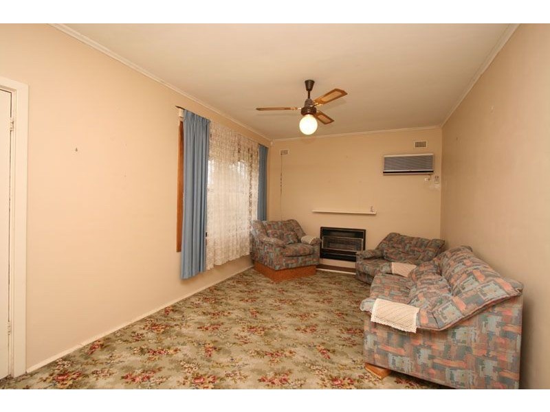 20 Blount Street, Blair Athol SA 5084