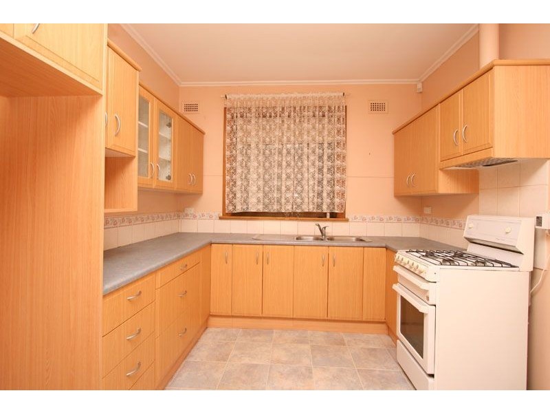 20 Blount Street, Blair Athol SA 5084