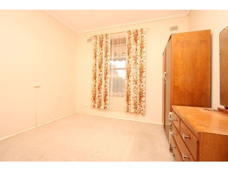 20 Blount Street, Blair Athol SA 5084