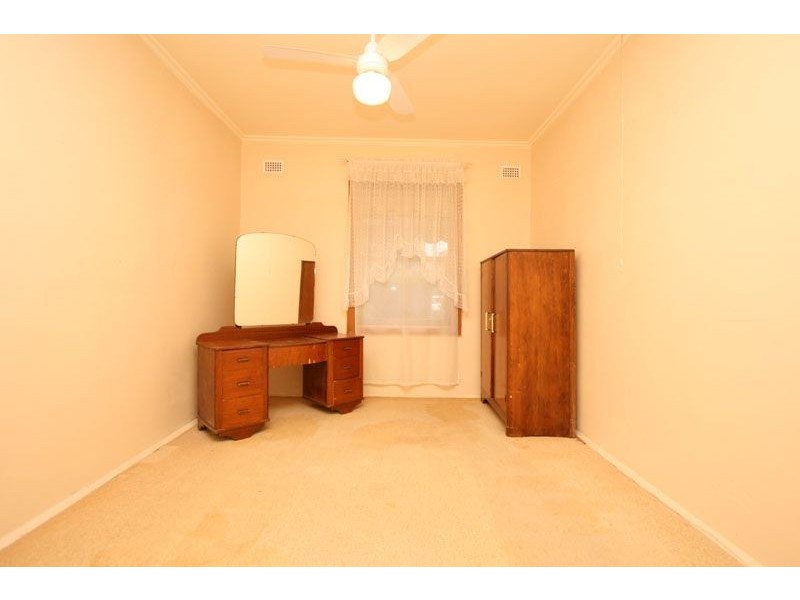 20 Blount Street, Blair Athol SA 5084