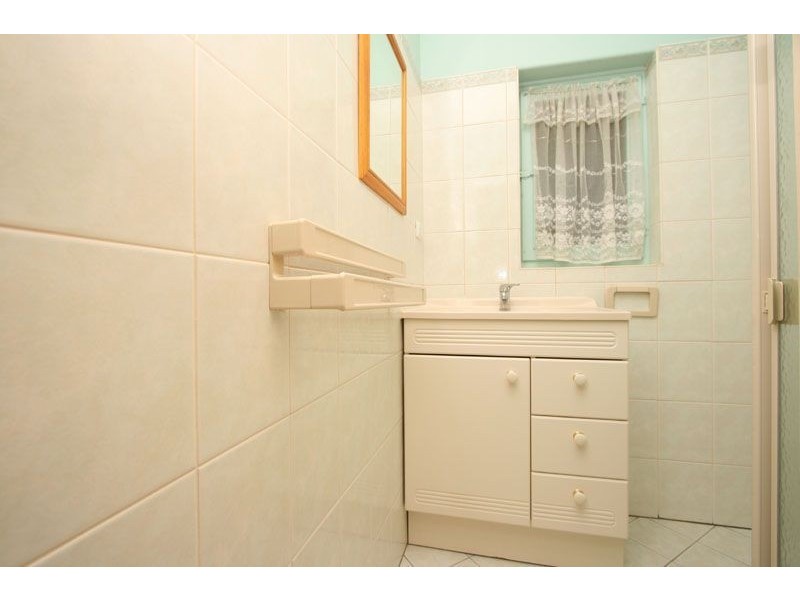 20 Blount Street, Blair Athol SA 5084