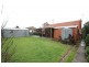 20 Blount Street, Blair Athol SA 5084