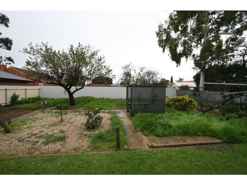 20 Blount Street, Blair Athol SA 5084