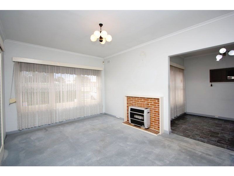 67 Ascot Avenue, Vale Park SA 5081