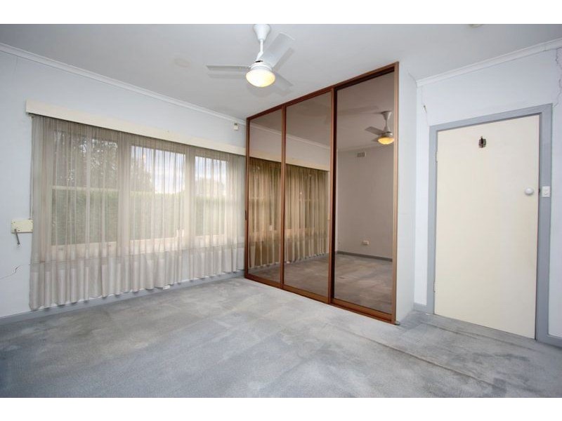 67 Ascot Avenue, Vale Park SA 5081