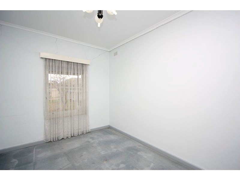 67 Ascot Avenue, Vale Park SA 5081