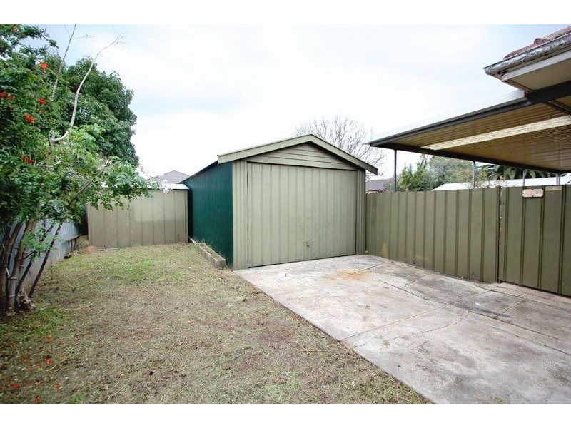 67 Ascot Avenue, Vale Park SA 5081