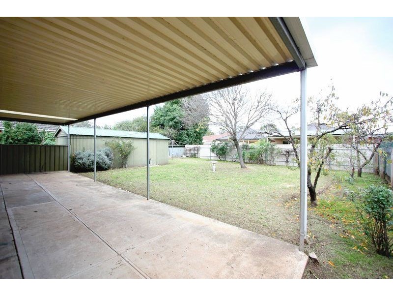 67 Ascot Avenue, Vale Park SA 5081