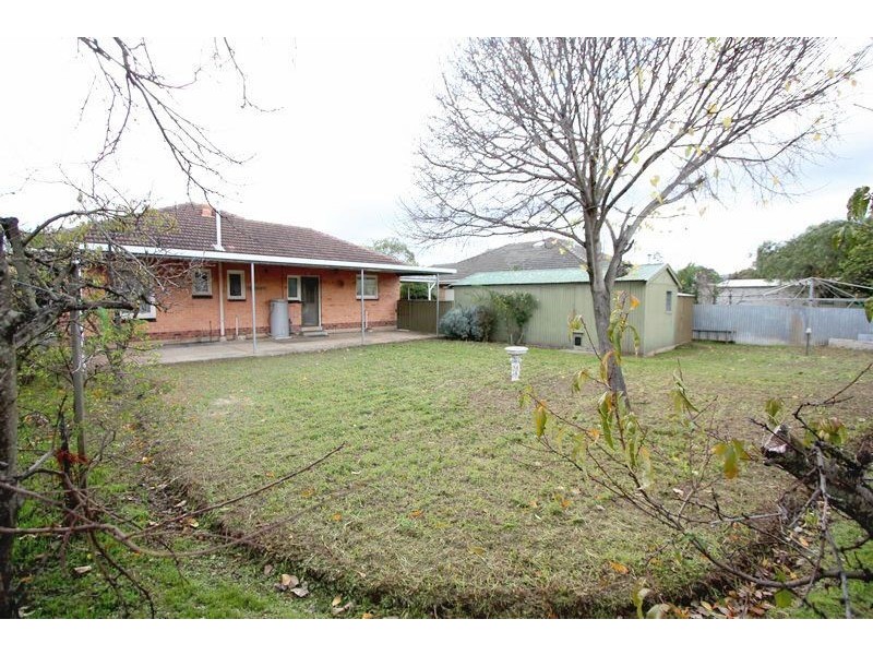 67 Ascot Avenue, Vale Park SA 5081