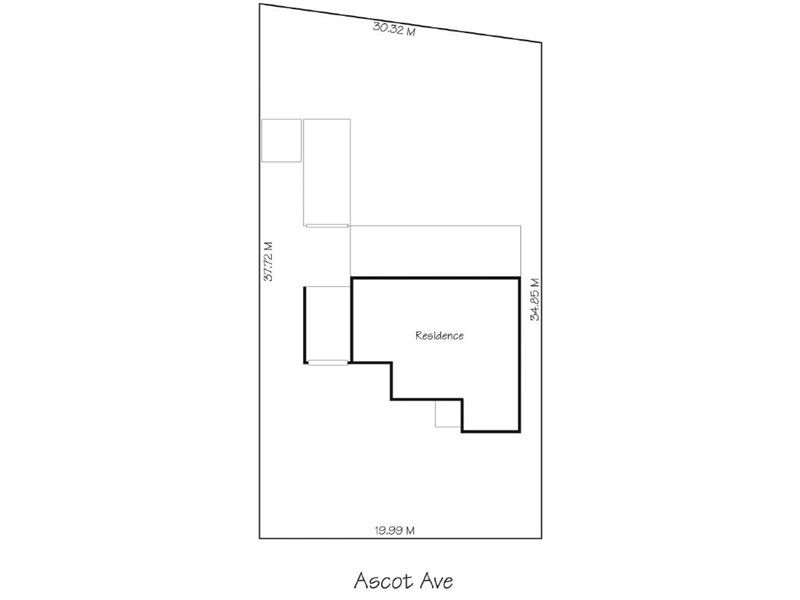 67 Ascot Avenue, Vale Park SA 5081