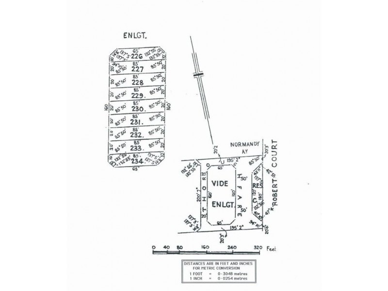 31, 35, 37 Robert Court, Para Hills SA 5096
