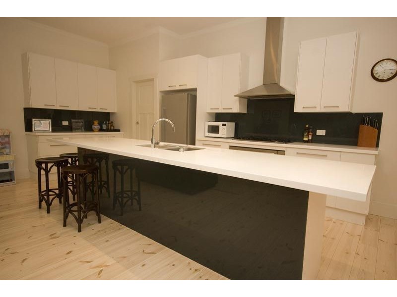 18 Jervois Street, Hawthorn SA 5062