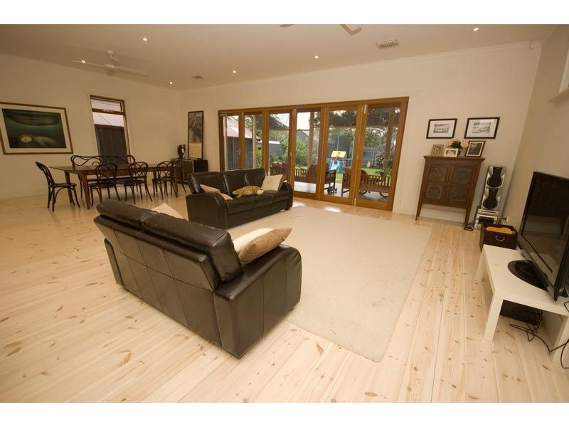 18 Jervois Street, Hawthorn SA 5062