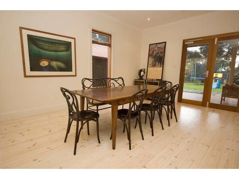 18 Jervois Street, Hawthorn SA 5062