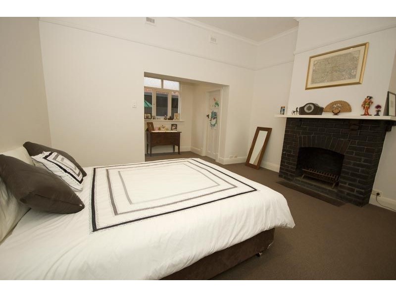 18 Jervois Street, Hawthorn SA 5062