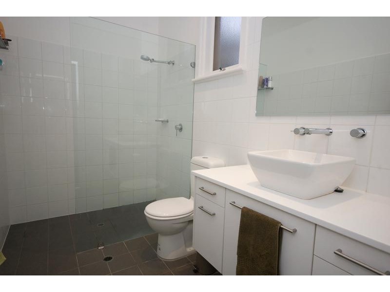 18 Jervois Street, Hawthorn SA 5062