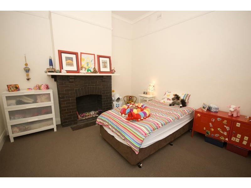 18 Jervois Street, Hawthorn SA 5062