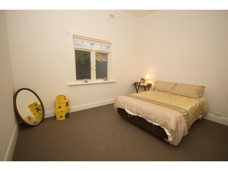 18 Jervois Street, Hawthorn SA 5062