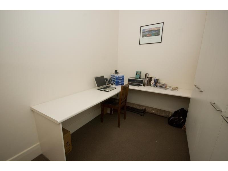 18 Jervois Street, Hawthorn SA 5062