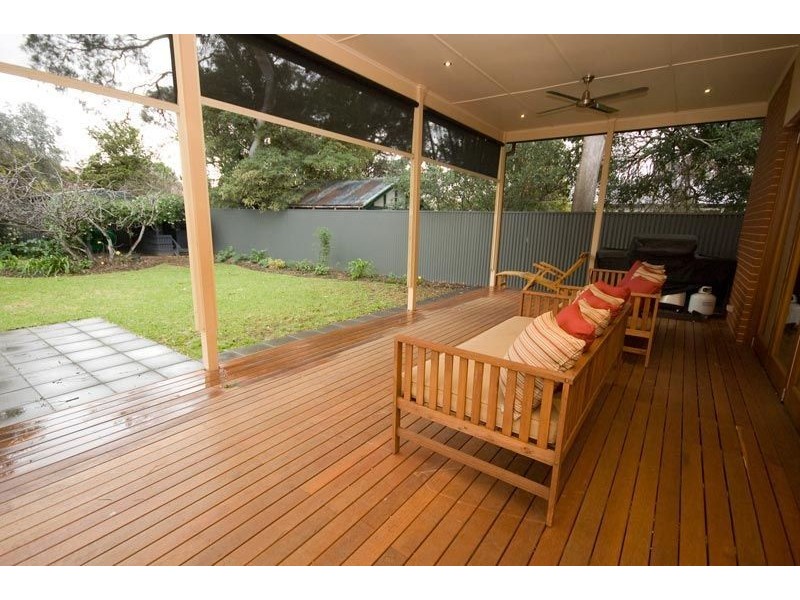 18 Jervois Street, Hawthorn SA 5062