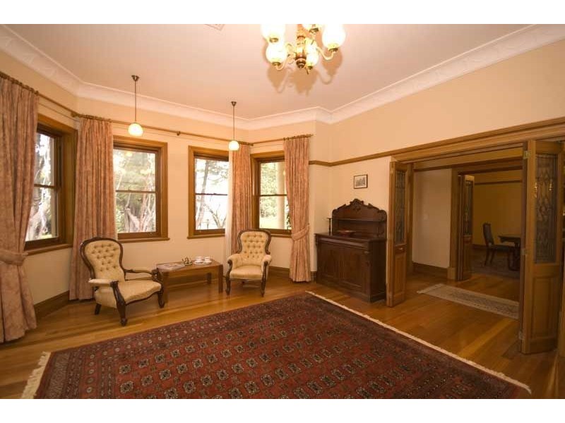 8 Fernleigh Avenue, Beaumont SA 5066