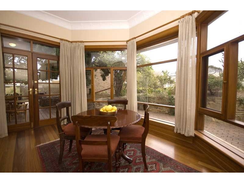 8 Fernleigh Avenue, Beaumont SA 5066