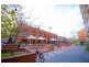 12/9 Ebenezer Place, Adelaide SA 5000