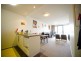 12/9 Ebenezer Place, Adelaide SA 5000
