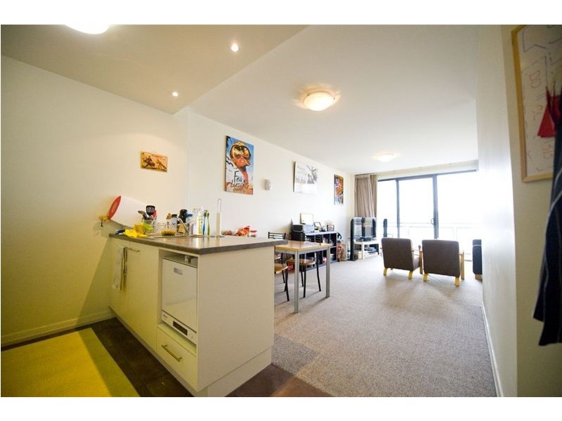 12/9 Ebenezer Place, Adelaide SA 5000