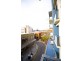 12/9 Ebenezer Place, Adelaide SA 5000