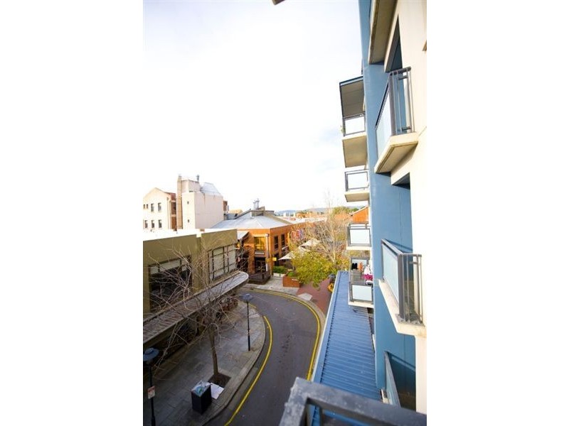 12/9 Ebenezer Place, Adelaide SA 5000