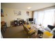 12/9 Ebenezer Place, Adelaide SA 5000