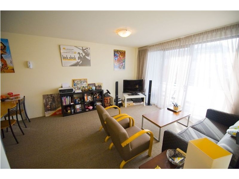 12/9 Ebenezer Place, Adelaide SA 5000