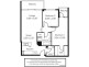 12/9 Ebenezer Place, Adelaide SA 5000