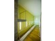12/9 Ebenezer Place, Adelaide SA 5000