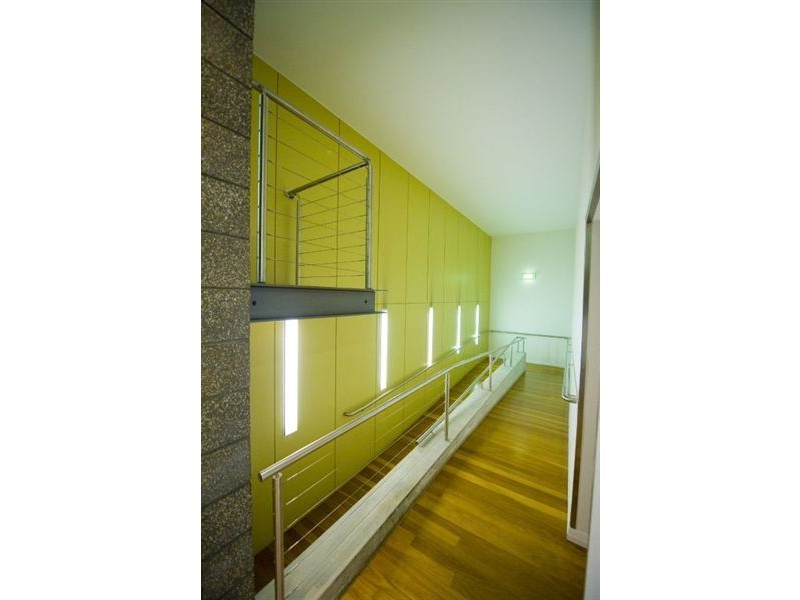 12/9 Ebenezer Place, Adelaide SA 5000