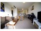 12/9 Ebenezer Place, Adelaide SA 5000