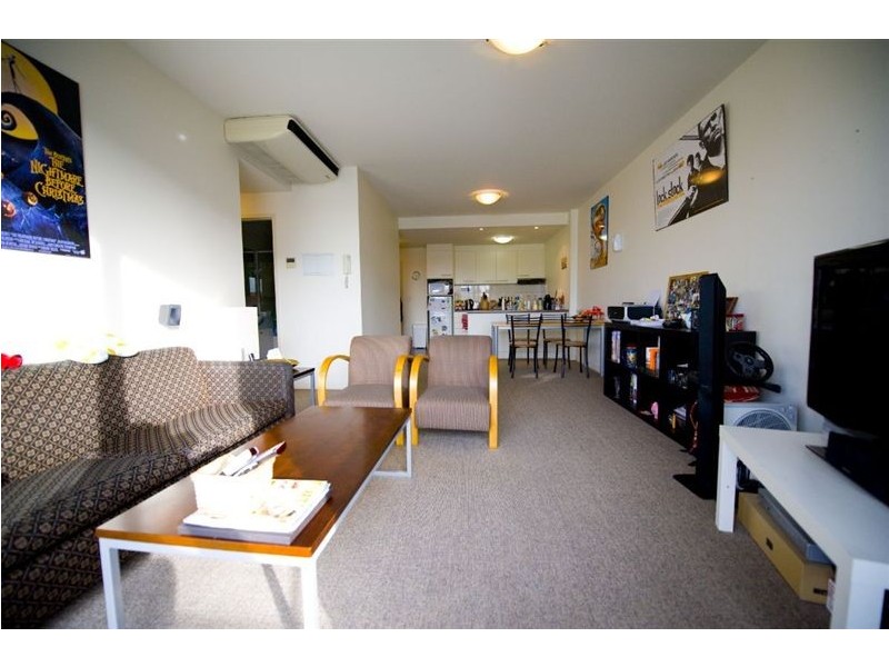 12/9 Ebenezer Place, Adelaide SA 5000