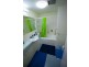 12/9 Ebenezer Place, Adelaide SA 5000