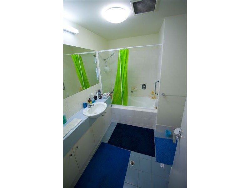 12/9 Ebenezer Place, Adelaide SA 5000