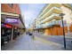 12/9 Ebenezer Place, Adelaide SA 5000