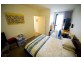 12/9 Ebenezer Place, Adelaide SA 5000