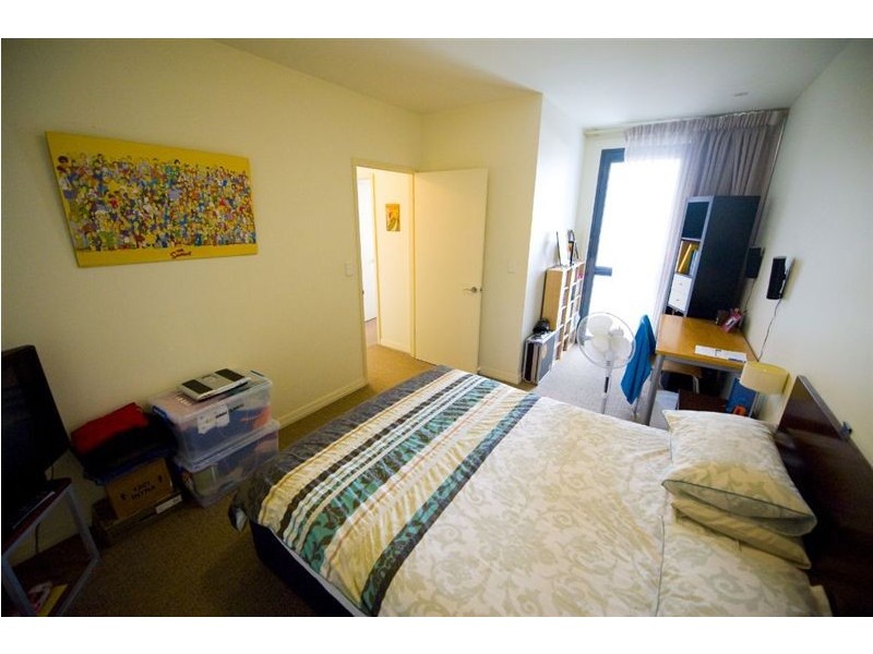 12/9 Ebenezer Place, Adelaide SA 5000