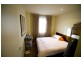12/9 Ebenezer Place, Adelaide SA 5000