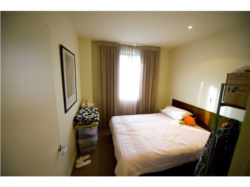 12/9 Ebenezer Place, Adelaide SA 5000