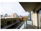 12/9 Ebenezer Place, Adelaide SA 5000
