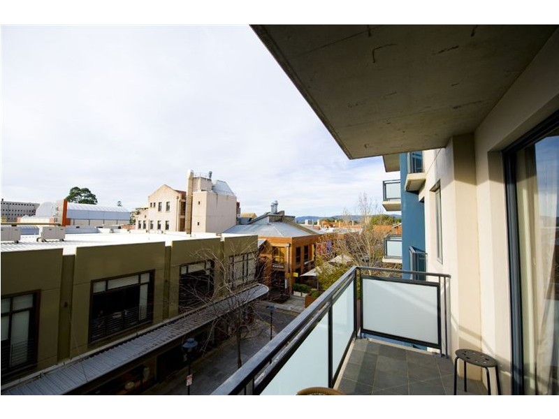 12/9 Ebenezer Place, Adelaide SA 5000