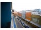 12/9 Ebenezer Place, Adelaide SA 5000