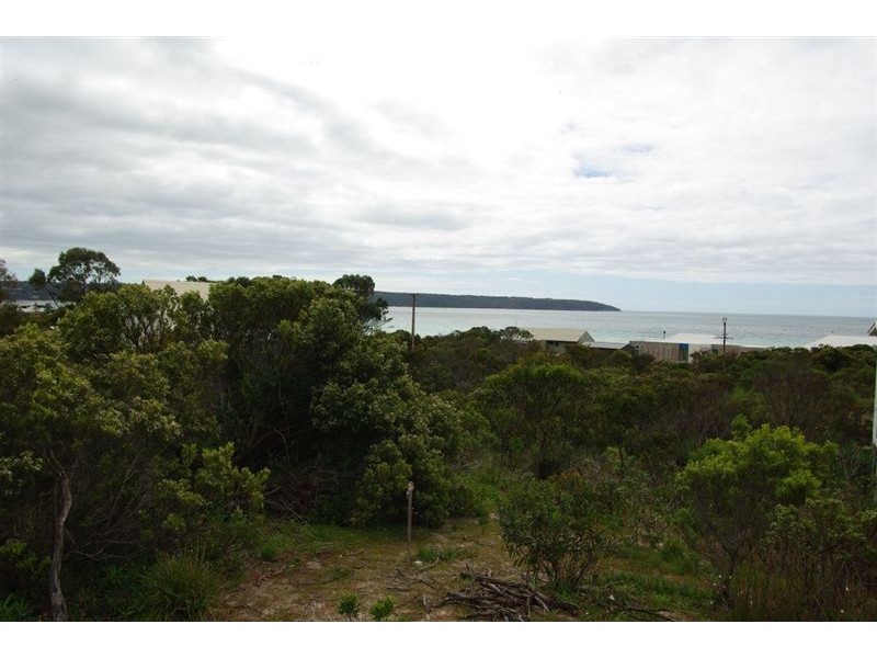 Lot 116 Island Beach Road, Island Beach SA 5222